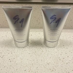 Monat Studio One Blow Out Cream 4oz